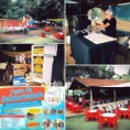 /album/festa-da-solidariedade-em-prol-da-associacao-espaco-crianca-2018/a27067782-1799393933466536-3091200014209395195-n-jpg/