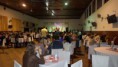 /album/i-grande-festa-de-boteco-em-prol-da-ong/a13567119-1094264007312869-1189079549187845710-n-jpg/
